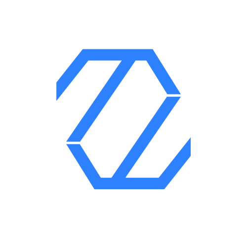 Zen Growth Systems logo